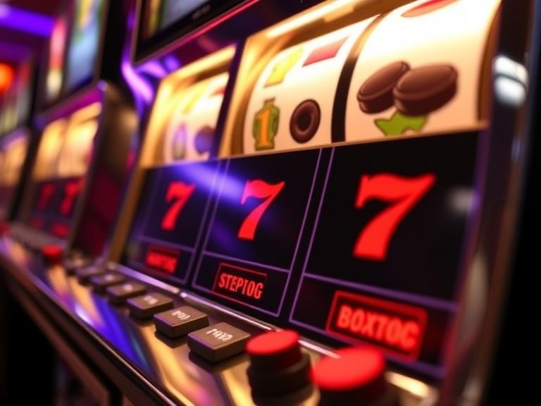 22mkbet