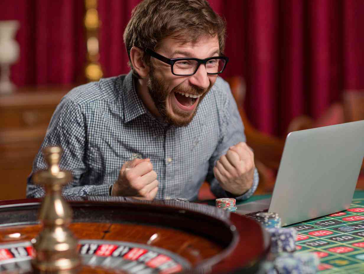 22mkbet