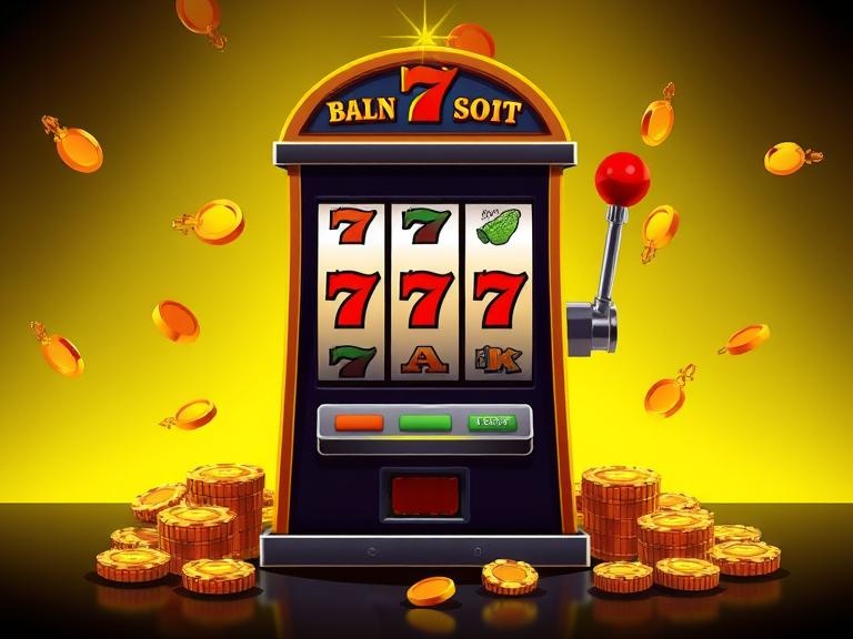 22mkbet