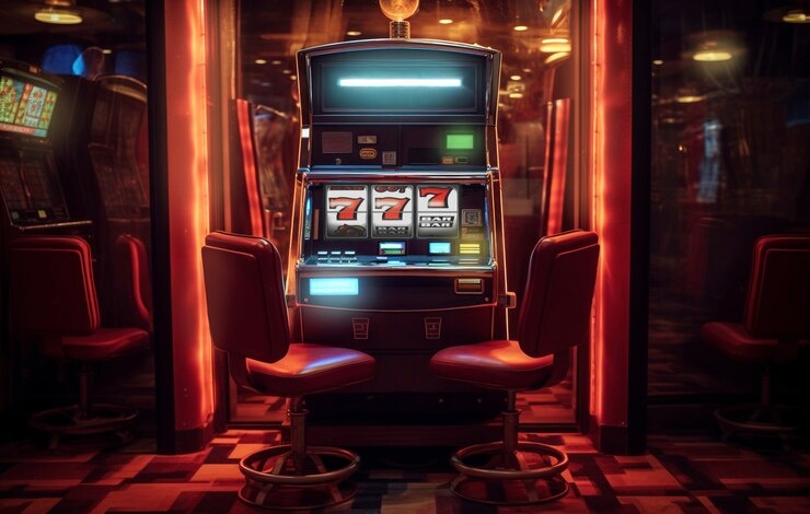 22mkbet