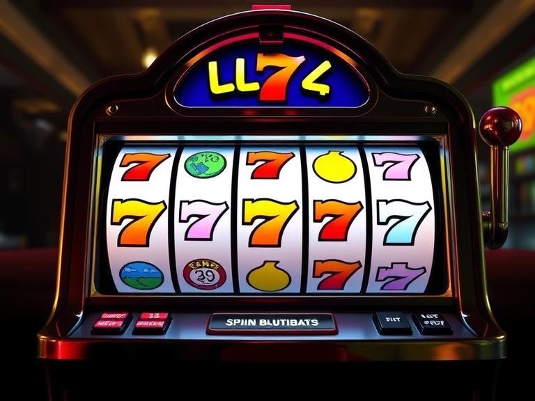 22mkbet