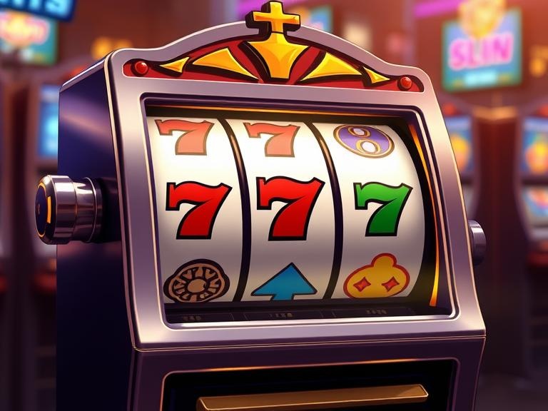 22mkbet