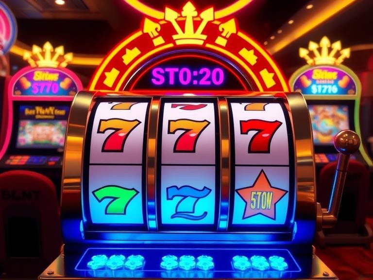 22mkbet