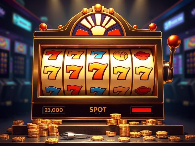 22mkbet