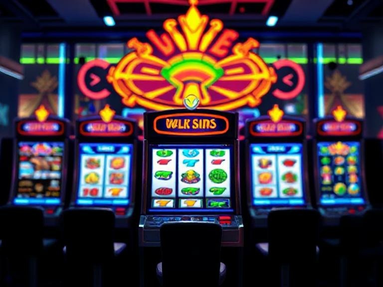 22mkbet