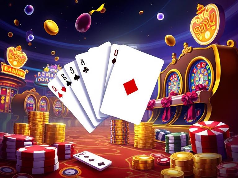 22mkbet