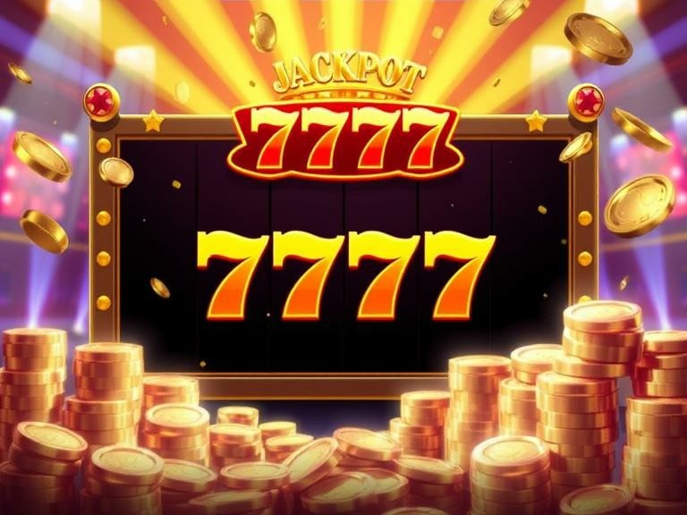 22mkbet