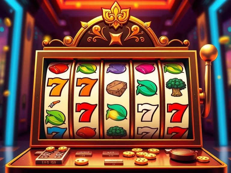 22mkbet
