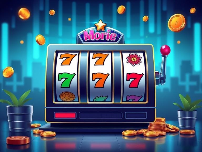 22mkbet