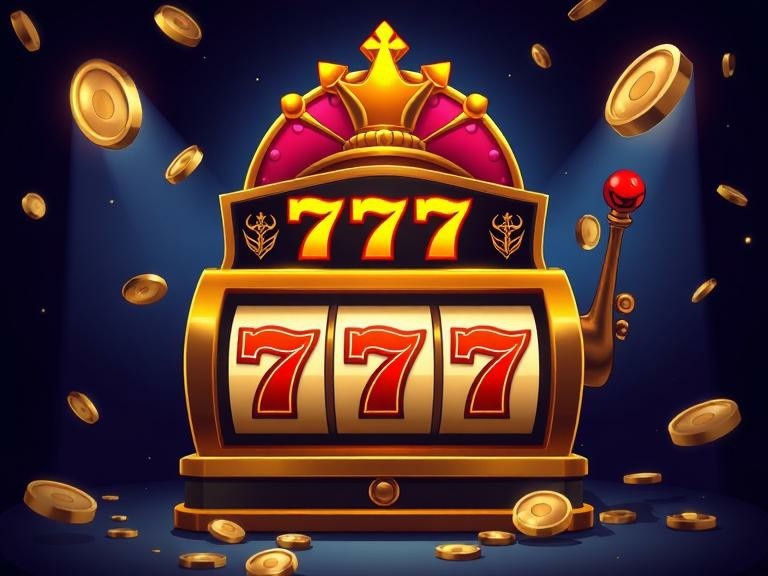 22mkbet
