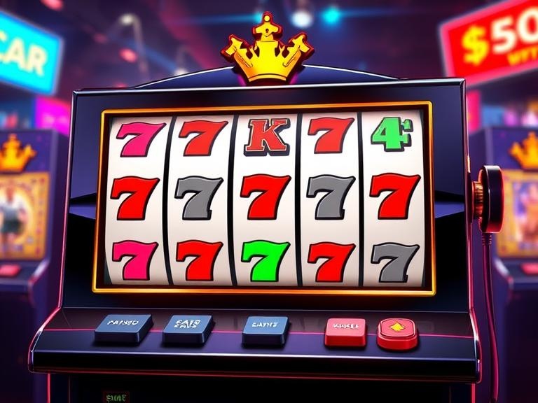 22mkbet