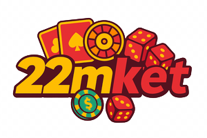 22mkbet